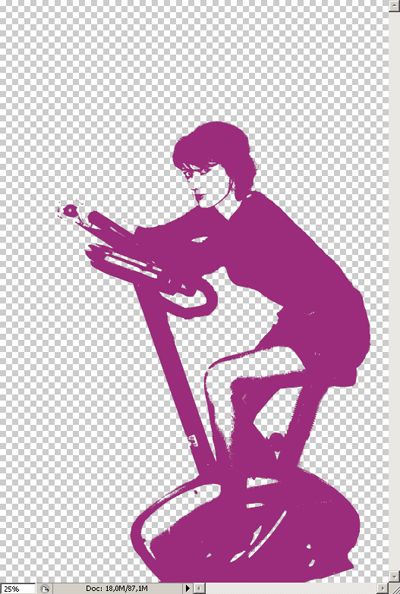 image 17